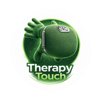 Therapy Touch