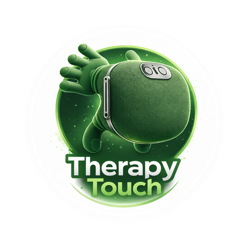Therapy Touch